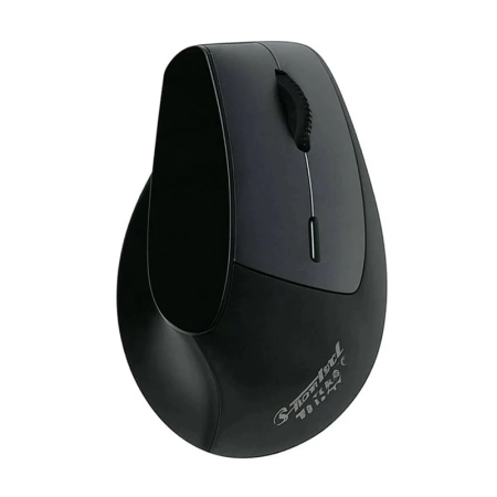 ماوس بی سیم مافی مدل M11 - مشکی