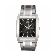 ساعت مچی مردانه اورینت مدل SUTAD001B