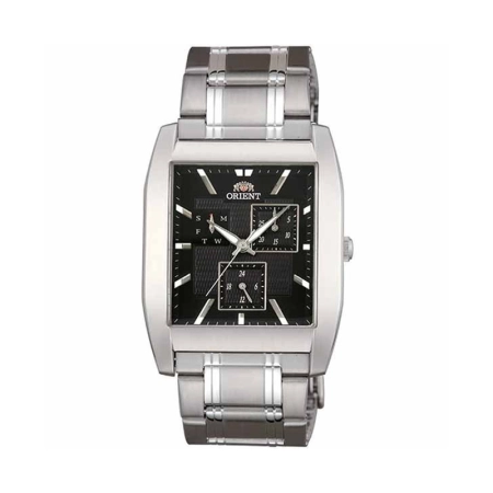 ساعت مچی مردانه اورینت مدل SUTAD001B