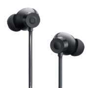 هدفون بلوتوثی گردنی ناتینگ مدل CMF Neckband Pro - مشکی 5