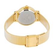 ساعت مچی زنانه کاسیو مدل LTP-B170G-5B 1