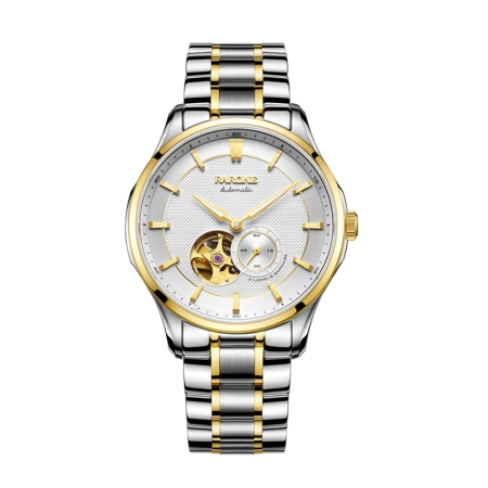 ساعت مچی مردانه رارون مدل 886021903