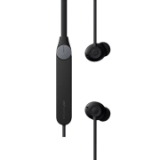 هدفون بلوتوثی گردنی ناتینگ مدل CMF Neckband Pro - مشکی 6