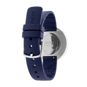 ساعت مچی پیکتو مدل P34093‑0514S