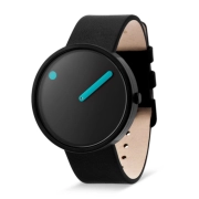 ساعت مچی مردانه پیکتو مدل P43350-4120B