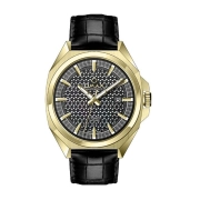 ساعت مچی مردانه اوماکس Masterpiece مدل OACZ002BG22I