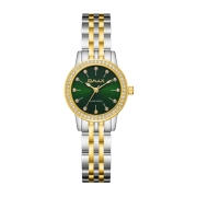 ساعت مچی زنانه اوماکس Universal مدل SQ-BS006TDIS