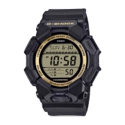 ساعت مچی مردانه کاسیو G-SHOCK مدل GD-010GB-1A9