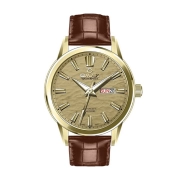 ساعت مچی مردانه اوماکس Masterpiece مدل OSA054BG15I