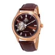 ساعت مچی مردانه اورینت مدل TAG00001T