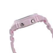 ساعت مچی مردانه کاسیو G-SHOCK مدل GMD-S5610IT-4B