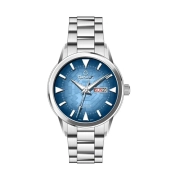 ساعت مچی مردانه اوماکس Masterpiece مدل OSA054PI6I