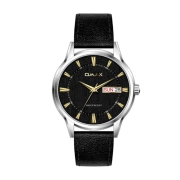 ساعت مچی مردانه اوماکس General مدل PRZ061IB02