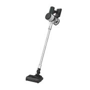 جارو شارژی بلانتون مدل BCR-VC3410 - نقره ای