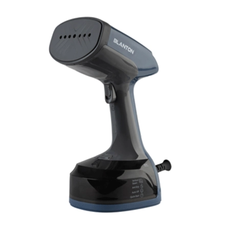 برس بخار (بخارگر) بلانتون مدل BCZ-SI4111BL - آبی