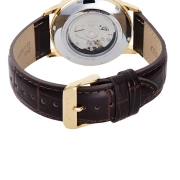 ساعت مچی مردانه اورینت Classic Series مدل RA-AC0F04