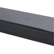 ساندبار JBL مدل BAR 800 MK2 همراه با ساب‌ووفر 26cm 5