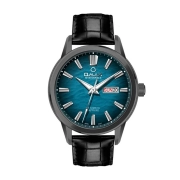 ساعت مچی مردانه اوماکس Masterpiece مدل OSA054BN42I