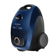 جاروبرقی بلانتون مدل BCW-VC1204BL پاورکوئین - آبی 1