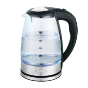 کتری برقی بلانتون مدل BCK-EK2104 - مشکی