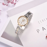 ساعت مچی زنانه رارون مدل 832027803