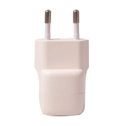 شارژ دیواری هیمی مدل Nitro Mini 20w - سفید