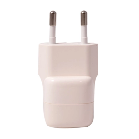 شارژ دیواری هیمی مدل Nitro Mini 20w - سفید