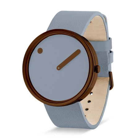 ساعت مچی پیکتو مدل P43323-8021C