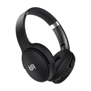 هدفون بلوتوثی پرودو Soundtec PD-STWLEP018 - مشکی