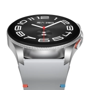 ساعت هوشمند هیمی GPS مدل Pi Elite