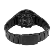 ساعت مچی مردانه کاسیو EDIFICE مدل ECB-2200RC-1A9DF 2