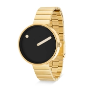 ساعت مچی زنانه پیکتو مدل P34087-2914