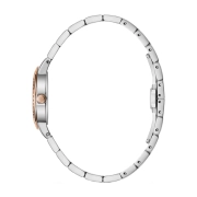 ساعت مچی زنانه اوماکس Universal مدل SQ_BS006C3SS 1