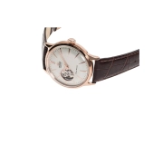 ساعت مچی مردانه اورینت Classic Series مدل RA-AG0001S