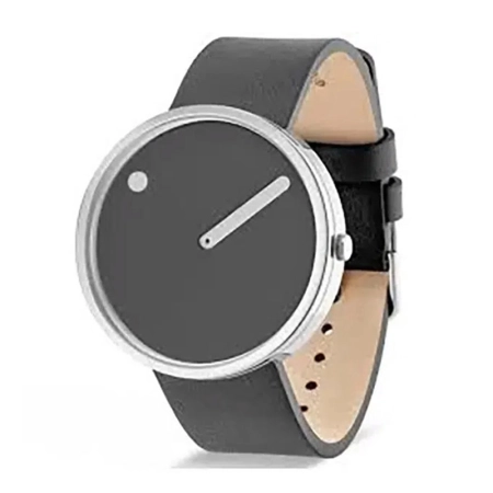 ساعت مچی پیکتو مدل P43352-6220S