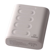 پاوربانک هیمی مدل Volta Max ظرفیت 10000mAh - سفید