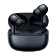 هندزفری بلوتوثی شیائومی Redmi Buds 6 Pro – مشکی