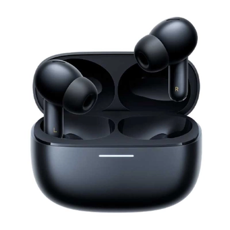 هندزفری بلوتوثی شیائومی Redmi Buds 6 Pro – مشکی