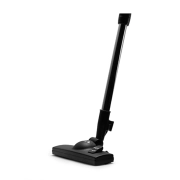 جارو برقی بلانتون مدل BCW-VC1205W همراه لوله کنفی – سفید