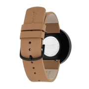 ساعت مچی مردانه پیکتو مدل P43349-4820B