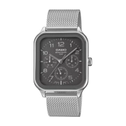 ساعت مچی مردانه کاسیو مدل MTP-M306M-8A