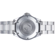 ساعت مچی مردانه اورینت Classic Series مدل RA-AA0822L