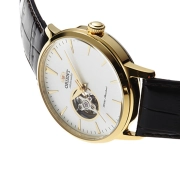 ساعت مچی مردانه اورینت Classic series مدل FAG02003W