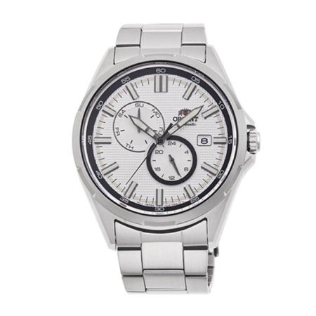 ساعت مچی مردانه اورینت مدل RA-AK0603S