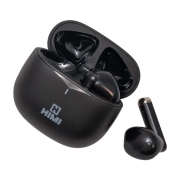 هدفون بلوتوثی هیمی مدل Motion Pro - مشکی