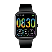 ساعت هوشمند پرومیت ActivLife مدل XWatch-B18 - آبی