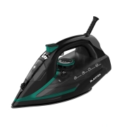 اتو بخار بلانتون مدل BCZ‑SI1222G