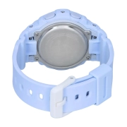 ساعت مچی زنانه کاسیو Baby-G مدل BGA-280TD-2ADR 3