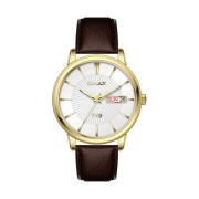 ساعت مچی مردانه اوماکس General مدل PRZ055Q008