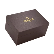 ساعت مچی مردانه اوماکس Masterpiece مدل OAOR006P66Y 1